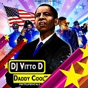 DJ Vitto D - It s A Fine Day DJ Vitto D Dubstep Remix