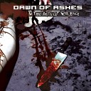Dawn Of Ashes - Abyss FGFC820 Remix