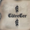 CatreCer - Dragostea Ta
