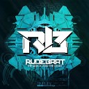 Rudebrat - Eastern Riot Original Mix