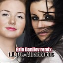 t A T u - All about us Grin Danilov remix