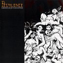 Pestilence - Parricide