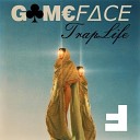 GameFace - PuFF