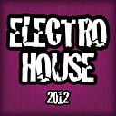 Dj MegaSound - Paradise DJ Max Faktar Electro REMIX