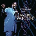 Barry White - Never Never Gonna Give You Up