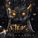 Ming - Need For Killing Original Mix
