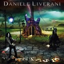 Daniele Liverani - Heaven