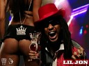 Stromae feat Lil Jon Fatman Scoop - Alors On Danse DJ Supreme Partybreak