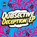 Record Breaks Radio - Dubsective Quaint Original Mix