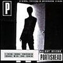 Portishead - Glory Box (Edit)