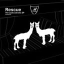 Rescue - Congafunk Original Mix