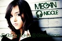 Megan Nicole - Just a Dream cover Nelly