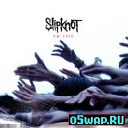 Slipknot - People = S#!t