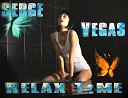 VA - Siempre Me Quedara Serge Vegas Relax T me mix