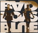 Bad Boys Blue - Luv 4 U Dub Mix