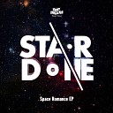 Stardone - Love Fighter Original Mix Edit short by PSH