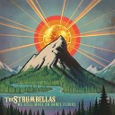 The Strumbellas - In This Life