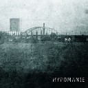 Hypomanie - A City in Stereo
