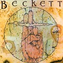 Beckett - Life s Shadow