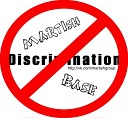 MARTIsh Base - Discrimination electro house