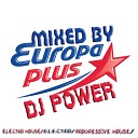 Dj Dawid - Birthday MIX 2011 Track 15