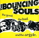 Bouncing Souls - These are the Quotes From Our Favorite 80 s…