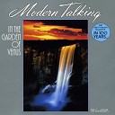 Modern Talking - 10 It s Christmas