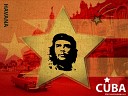 Кубинские Революционные… - Команданте Че Гевара Hasta…