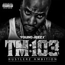 Lil Wayne Family - Young Jeezy Feat Jay Z Andre 3000 I Do Prod By M…