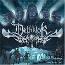 Dethklok Metalocalypse Season 1 Music Collection Remastered 12 18… - Dethjingle Remastered