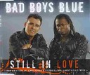 Bad Boys Blue - Still In Love Almighty 12 LM Edit