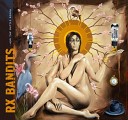 RX Bandits - Apparition