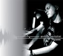 Kiss FM Top 293 Tracks 013 Andrea Bertolini - My Wav Club Mix HaeMHuK