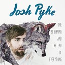 Josh Pyke - Feet of Clay