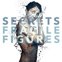 Secrets - OneRepublic Cover by Tiffany Alvord…