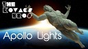 Steve Angello Vs Hardwell Ft Amba Shepherd - Apollo Lights The Kovacs Brothers Mashup Remix…