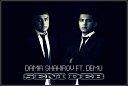 Damir Shakirov ft Demu - Seni Deb