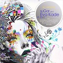 suGar Eva Kade Evil T - All Around Marsbeing Remix