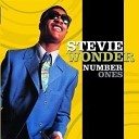 Stevie Wonder Song Review A Greatest Hits… - Living For The City