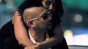 Sean Paul Ft Pitbull - She Doesn t Mind Remix New 2012 Downlaod Link