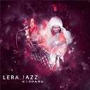 Lera Jazz - If I Could prod by Birr