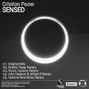 Cristian Poow - Sensed Gabriel Marchisio Remix