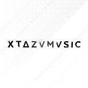 XTZ - Animals Martin Garrix Cover