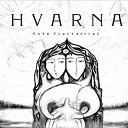 Hvarna - Viasna dzie buvala