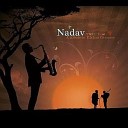 Nadav Haber - Love At First Sight