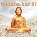 Buddha Bar - 01 Baul Dimension Bangla Soul