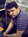 Андрей Опейкин - Вишневое лето муз Т Бурцева сл И…