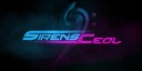 SirensCeol - Close Encounters Original Mix