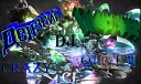 DJ CRAZY ICE QUEEN - Never Again Original Mix