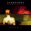 Scorpions - Humanity Radio Edit